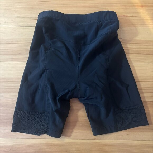 Sugoi Women's Evolution Shorts - Size Small - Picture 5 of 9